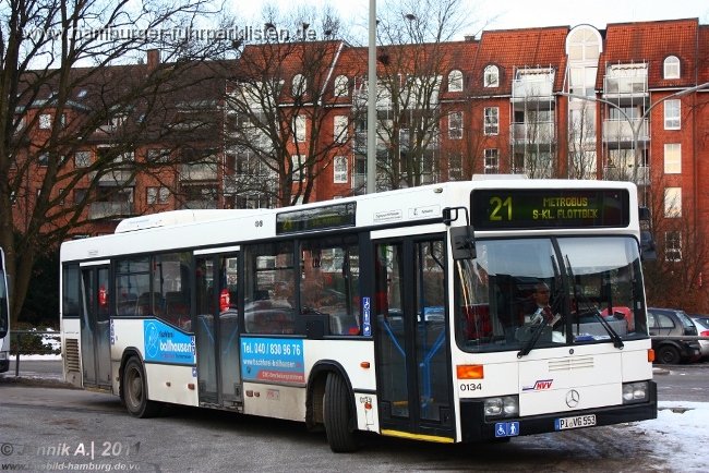 0134-41 (ex 0553),PVG,JA.jpg